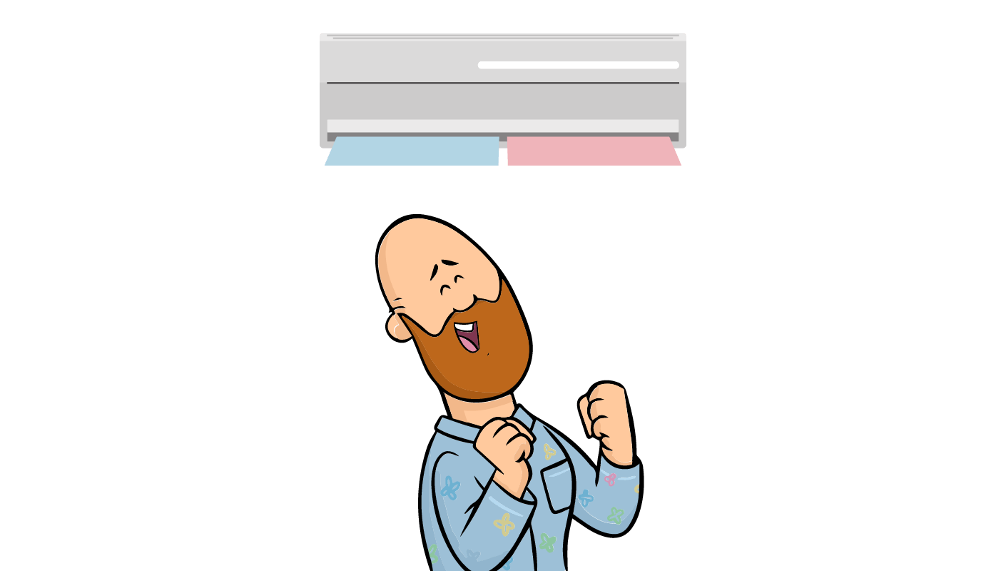 How to save money on your power bills with load shifting