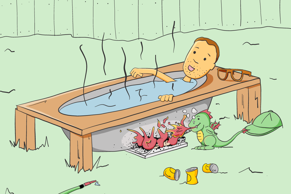 Why winbacks aren’t actually good for consumers