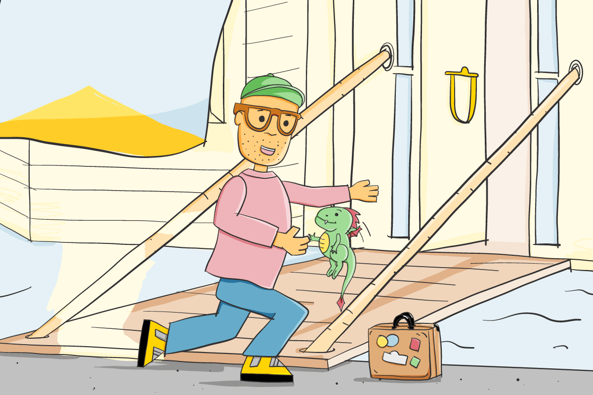 Households told to shop around for better power deal as prices rise – Stuff.co.nz