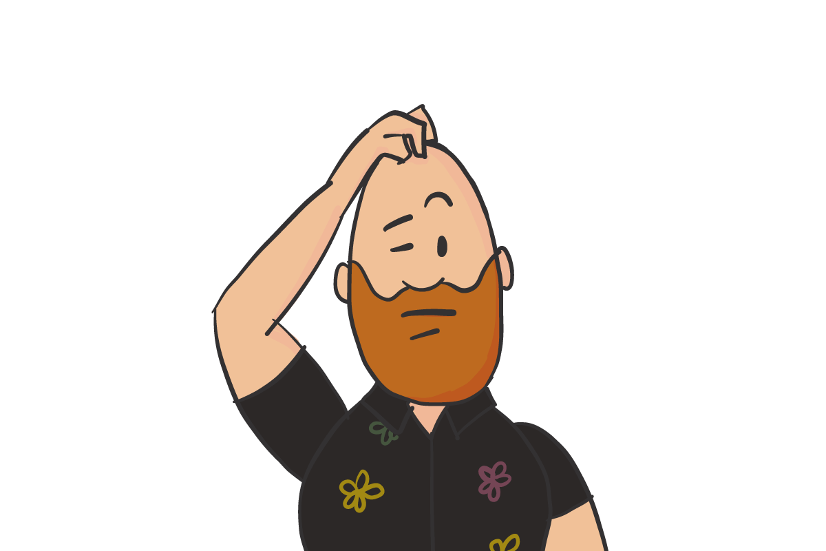 We’re not currently appearing on Powerswitch – here’s why