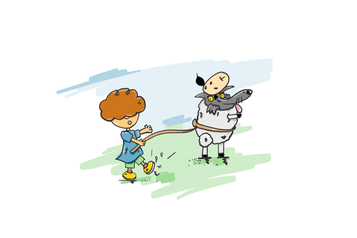 Prompt Payment Discounts – A wolf in sheeps clothing