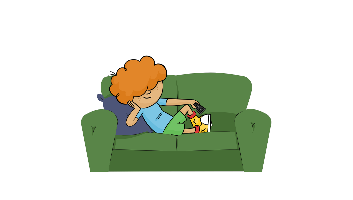 Make the most of load shifting with Smart Home Devices