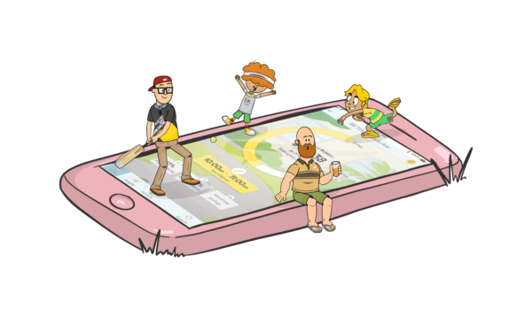 Say goodbye to manual payments! With the Electric Kiwi app 2.0, you can now easily make payments and manage your payment methods right from the app.