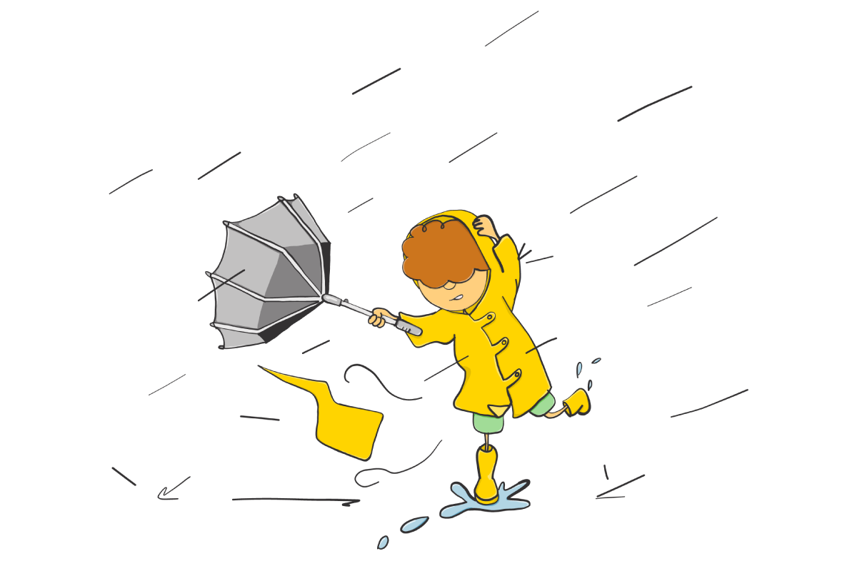 Rain-soaked summer may be a blessing for power bills – Stuff.co.nz