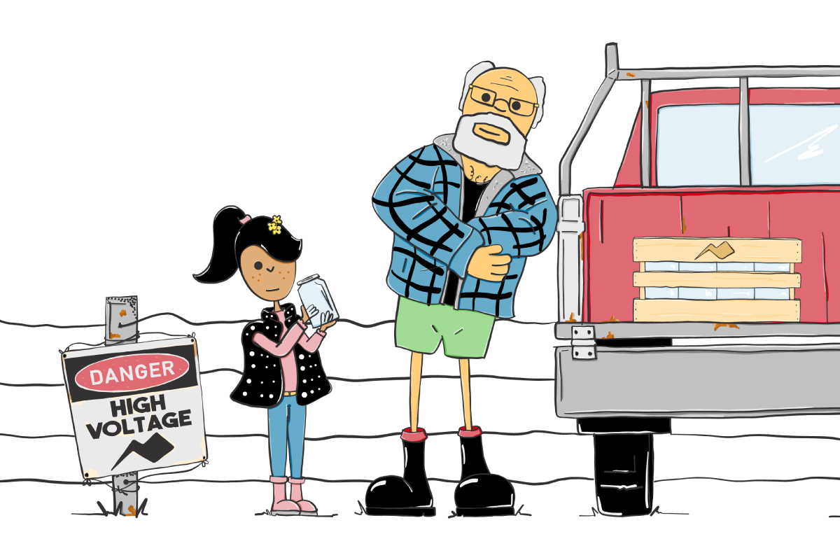 2 ways to compare your power deal (without needing a PhD)