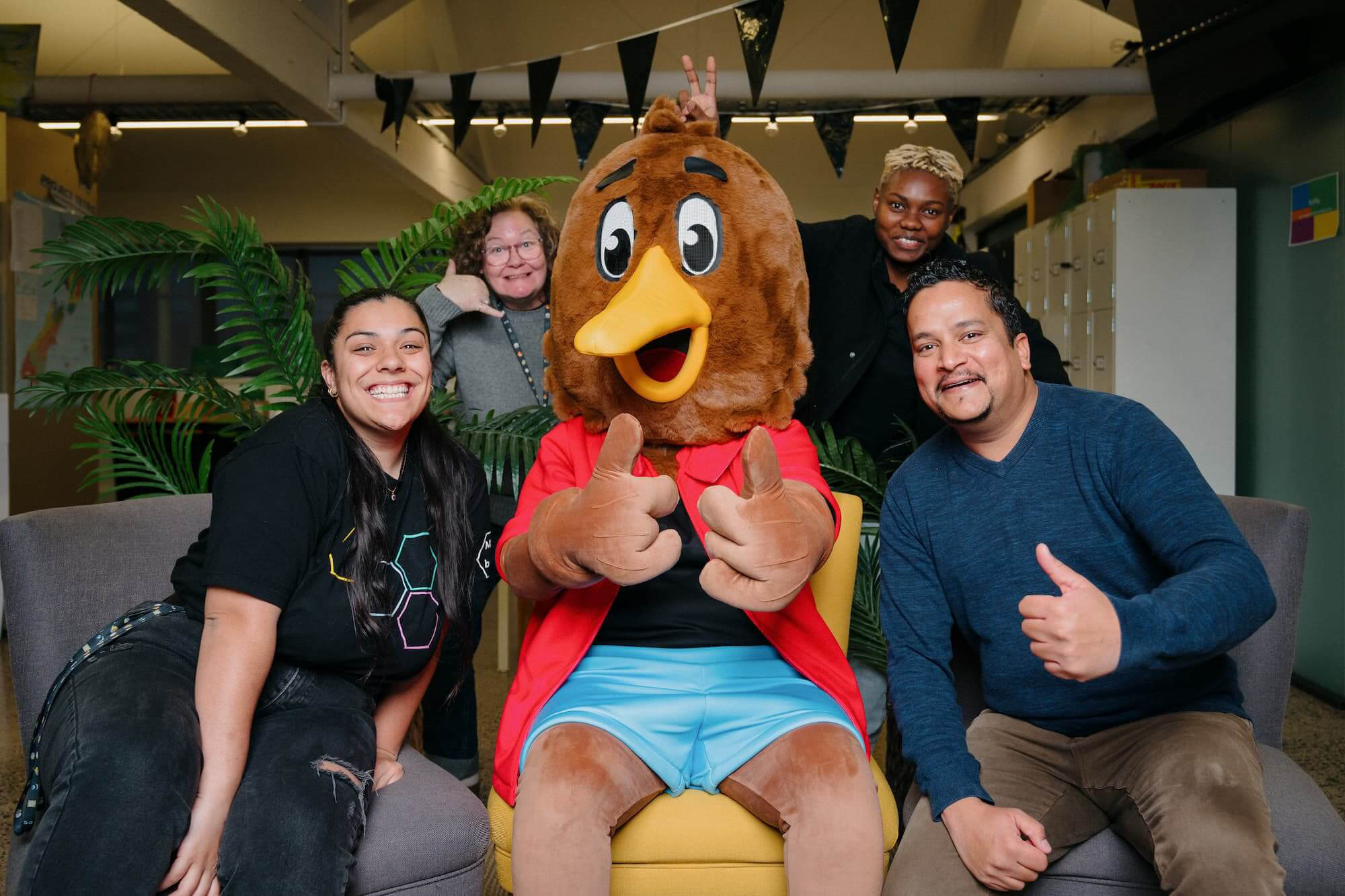 Group Mobile Plans: Yay or Nay? A Kiwi’s Guide to Shared Plans