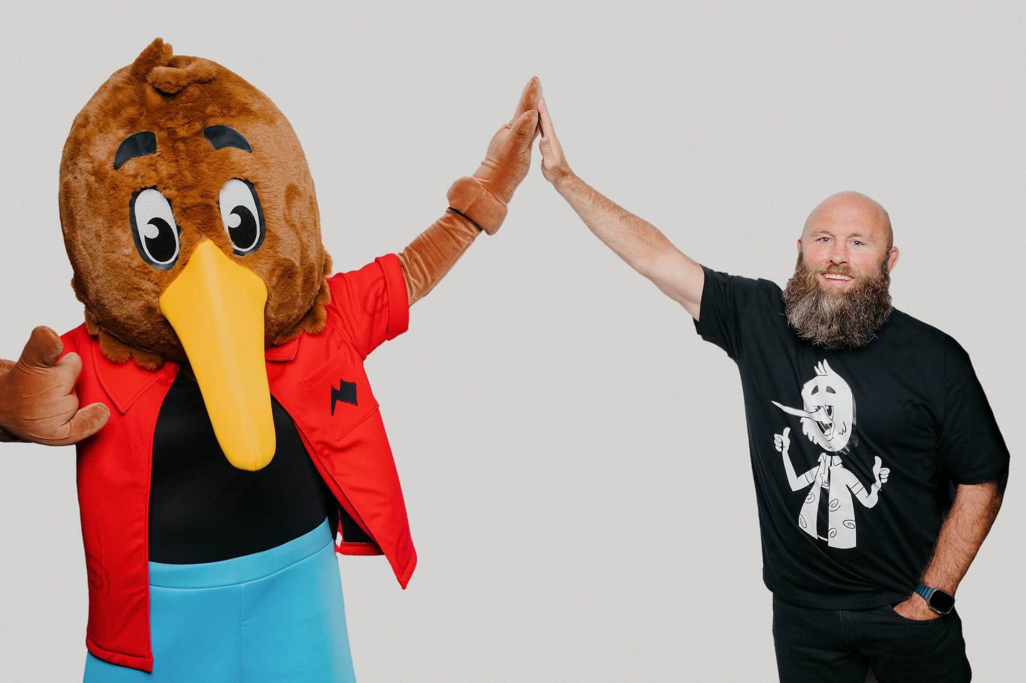 Why Kiwi Mobile is shaking up the mobile industry