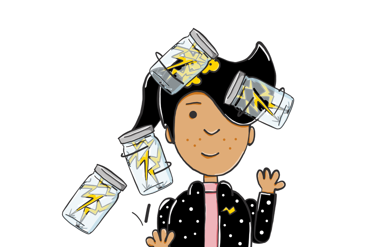 How to get up to 20% of your power for free: 20 top tips