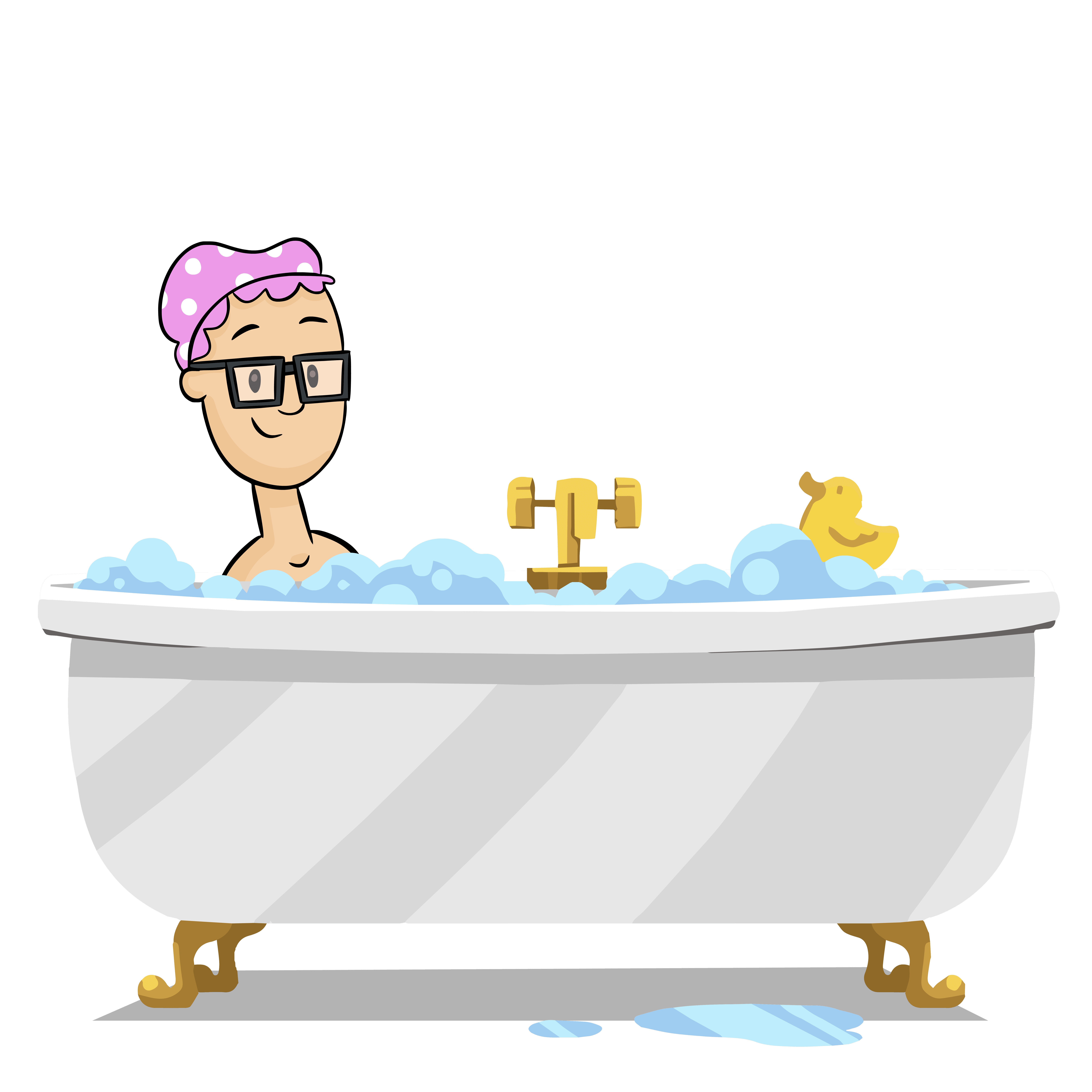 How to save money on your power bills with load shifting